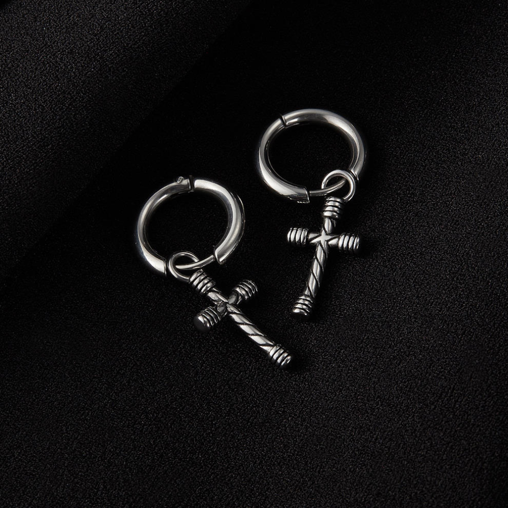 Preview: Creolen Vincent